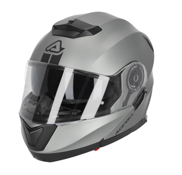 Acerbis Helm Modular SEREL 2206 ACERBIS