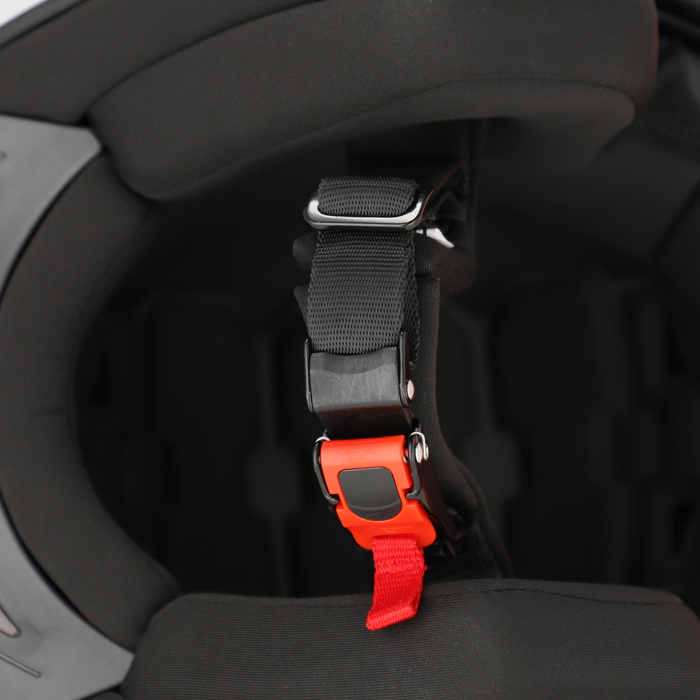 Acerbis Helm Acerbis Jet Aria homologation 22 06 Sport