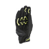 Acerbis Gloves CE X-STREET WP Cross Enduro