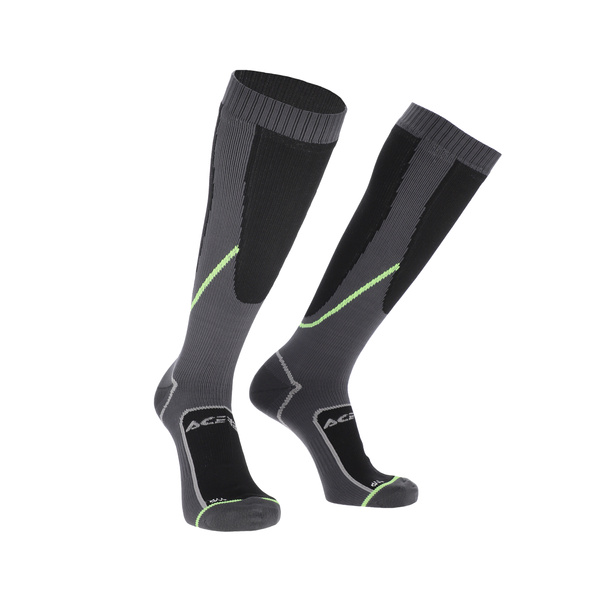 Socken Acerbis MX Compression