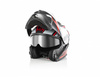 Acerbis Helm Modular Serel ACERBIS Touring