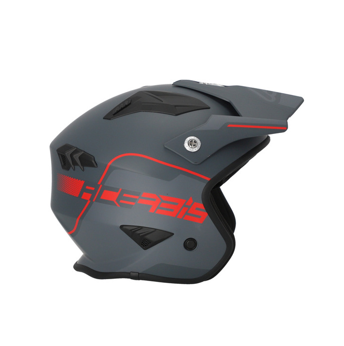 Acerbis Helm Acerbis Aria 2206