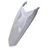 EGL KEX AIR 250 rear fender white