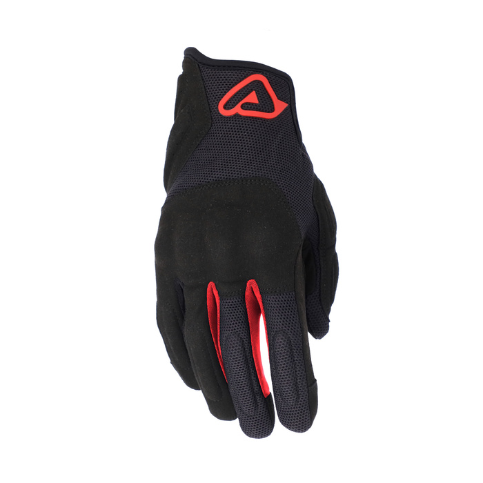 Acerbis Gloves CE PYRAMID Cross Enduro