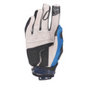 Acerbis junior Gloves CE MX X-K KID