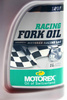 Motorex Fork Oil Racing 10W