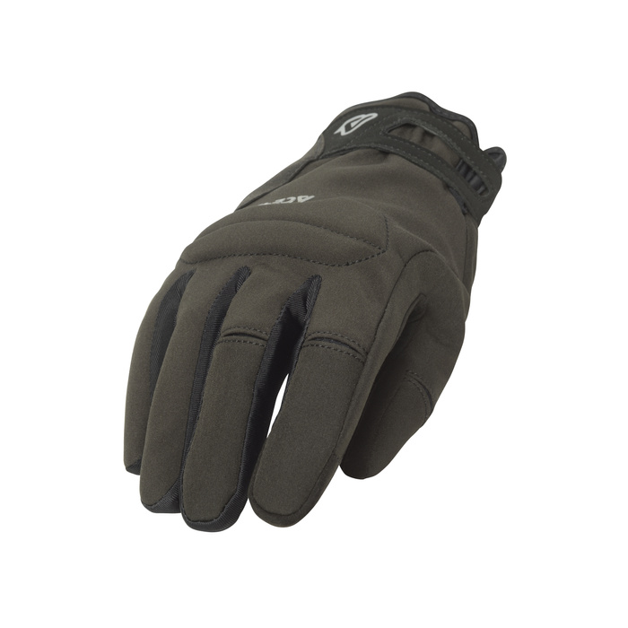 Acerbis Gloves CE URBAN WP 2 Cross Enduro