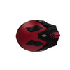 Acerbis Helm Acerbis Aria