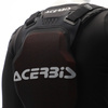 Acerbis P035 BODY ARMOUR Protektorenjacke Zertifizierungen EN 1621 Cross Enduro Stree
