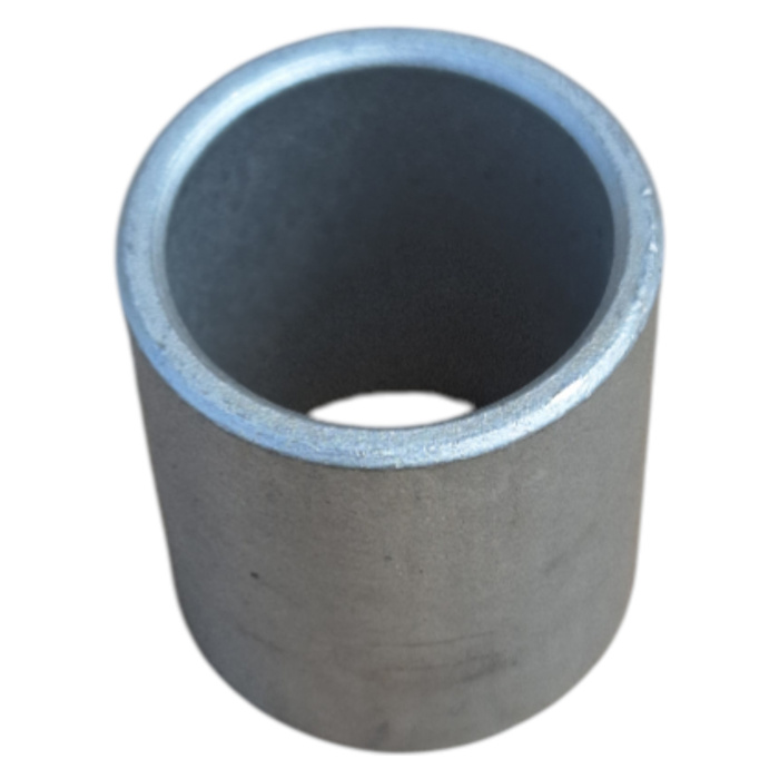 JML EN right front wheel spacer