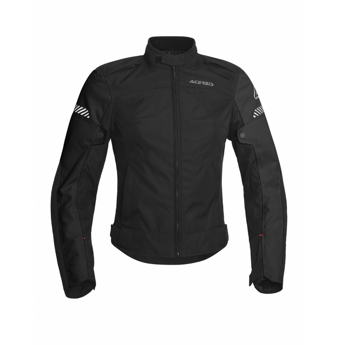Acerbis Damenjacke CE Discovery GHIBLY
