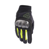Acerbis Gloves CE RAMSEY MY VENTED PRO Cross Enduro