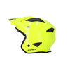 Acerbis Helm Acerbis Aria 2206