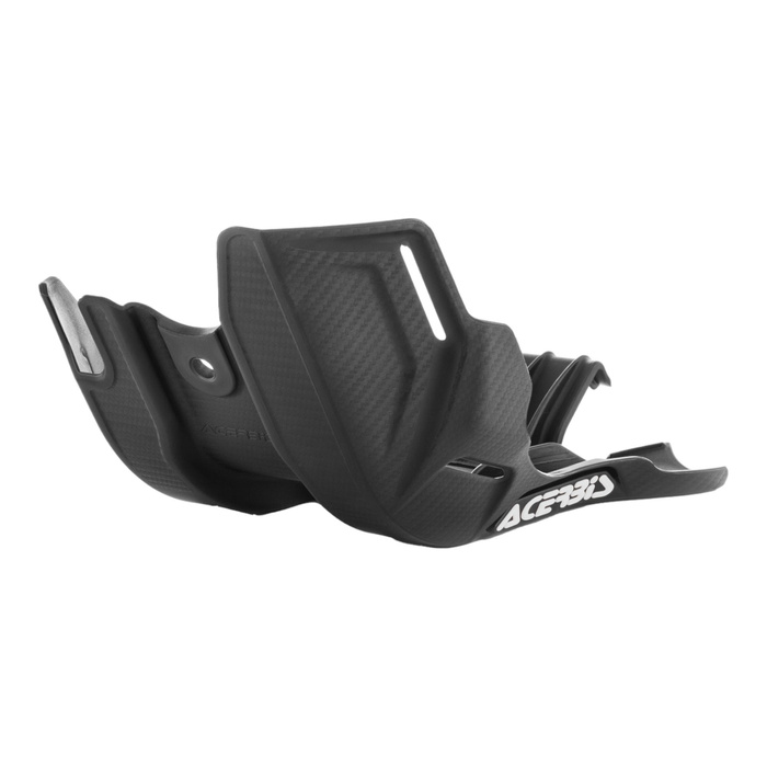 Acerbis Motorschutz passend für KTM Husqvarna SX TC 85 2013 2014 2015 2016 2017