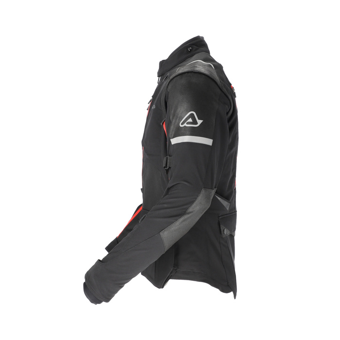 Acerbis Jacket RALLY PRO