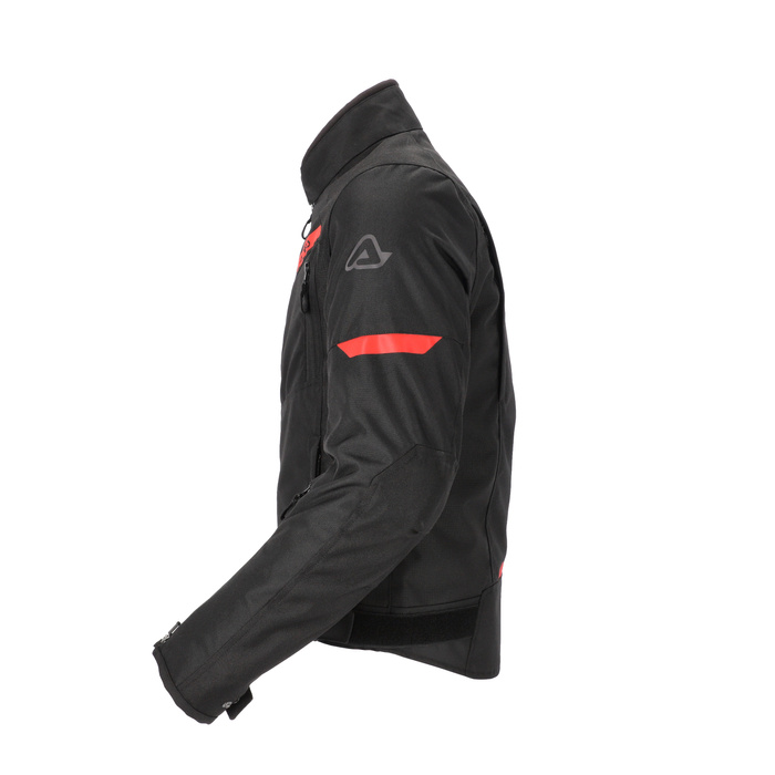Jacket Acerbis X - STREET JACKET