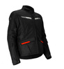 Jacket Acerbis CE X-TRAIL Lady