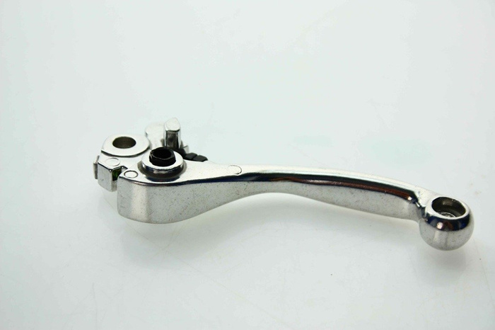 SALE Hebelarm Bremszug Suzuki/Kawasaki/Yamaha NEU  MX-08384 LV1450 71331