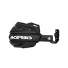 Acerbis Handprotektoren ADV Type A fur TRIUMPH TIGER 900 RALLY PRO 2024 2025