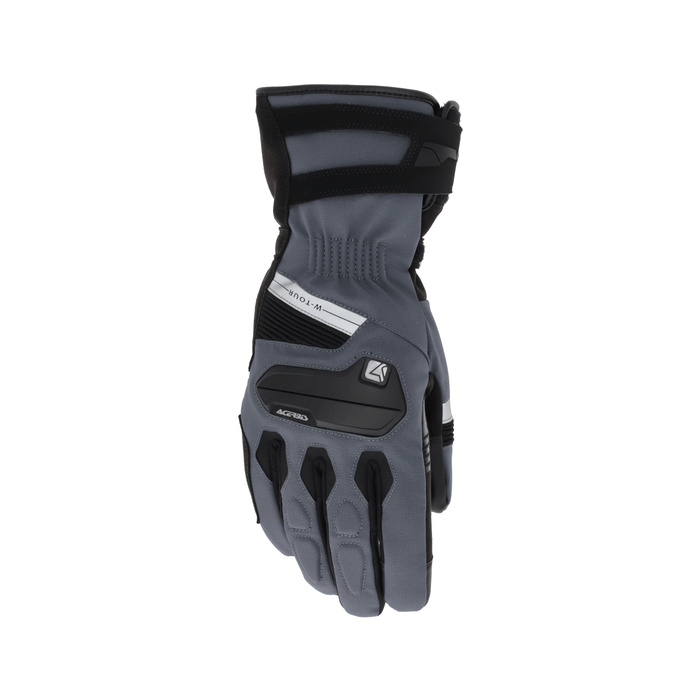 Acerbis Gloves CE WINTER TOUR Cross Enduro