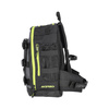 Acerbis Backpack SHADOW 2.0 38L 