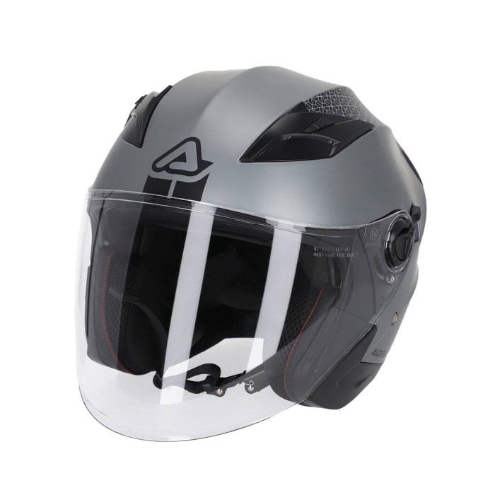 Acerbis Helm Firstway 2.0 2206