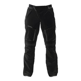 Hose Acerbis Turist CE X-TOUR