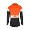 Acerbis t-shirt MX J-TRACK JERSEY motorcycle
