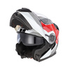 Acerbis Helm Modular SEREL 22-06 ACERBIS