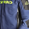 Acerbis Jacke RALLY RACE