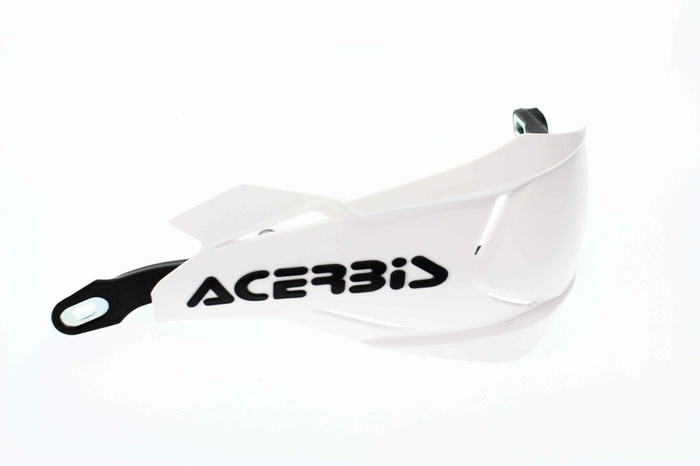 Acerbis Handprotektoren X-factory