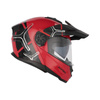 Acerbis Helm Modular RIDER GRAPHIC 2206