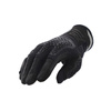 Acerbis Gloves CE CROSSOVER Cross Enduro