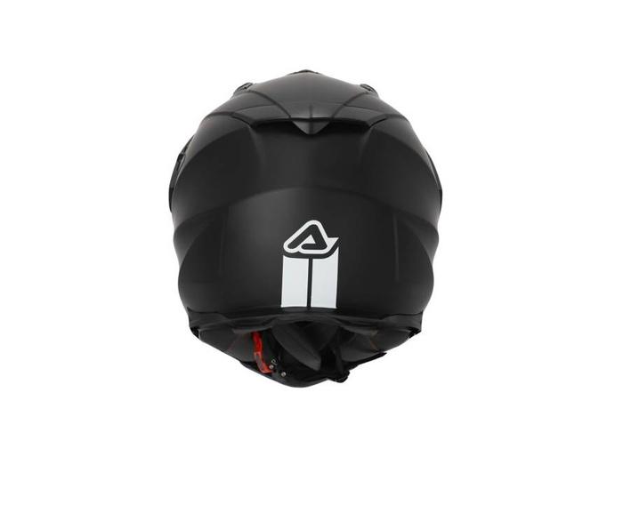 Acerbis Helm ACTIVE