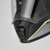 Acerbis Helm ATTACK homologation ECE 22-06 Dual Road