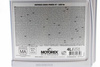 Motorex Cross Power 4T 10W50 4L