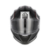 Acerbis Helm Modular SEREL 22-06 ACERBIS