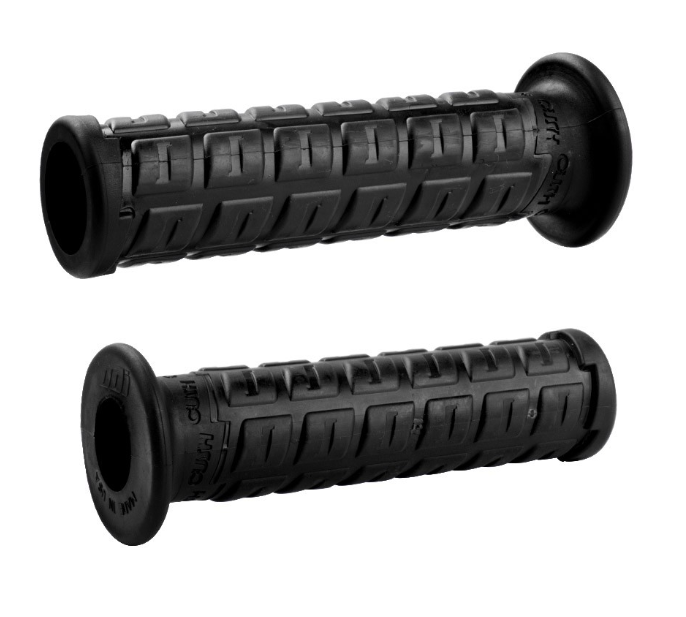 SALE Griffe Road Racing weiss – schwarz