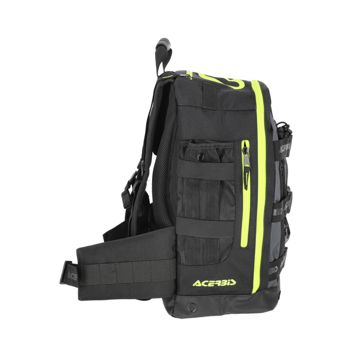 Acerbis Backpack SHADOW 2.0 38L 