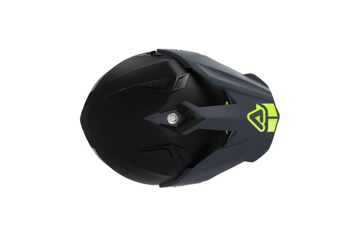 Acerbis Helm ACTIVE