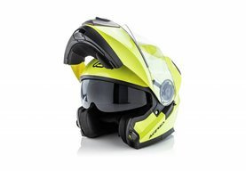 Acerbis Helm Modular DERWEL ACERBIS
