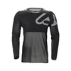Acerbis t-shirt X-FLEX 2.0 JERSEY motorrad