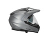 Acerbis Helm ACTIVE