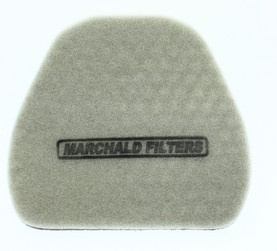 Acerbis / Twin Air KTM Luftfilter