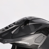 Acerbis Helm AIRSTRIKE - X HOMOLOGATION ECE/ONU 22 06