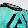 Acerbis t-shirt X-FLEX 2.0 JERSEY motorrad