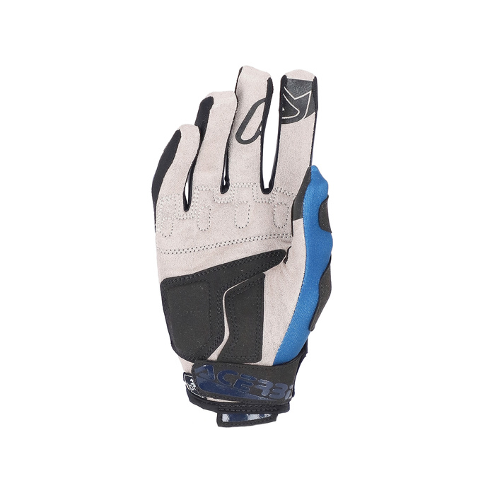 Acerbis Handschuhe MX X-P