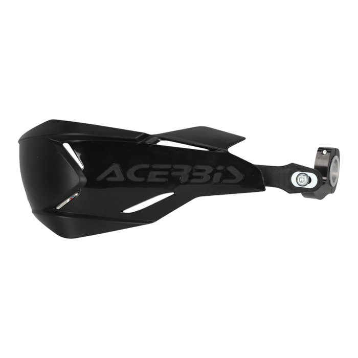 ACERBIS HANDGUARDS X-FACTORY YAM TT700 / T900 DO YAMAHA TENERE TRACER 2019 >