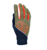 Acerbis Handschuhe MTB ARYA Motorradhandschuhe