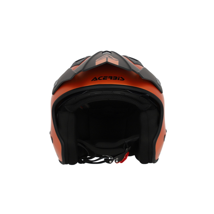 Acerbis Helm Acerbis Aria